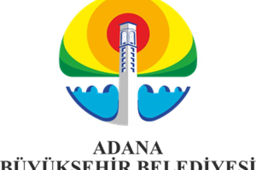 Adana Dernek Festivali