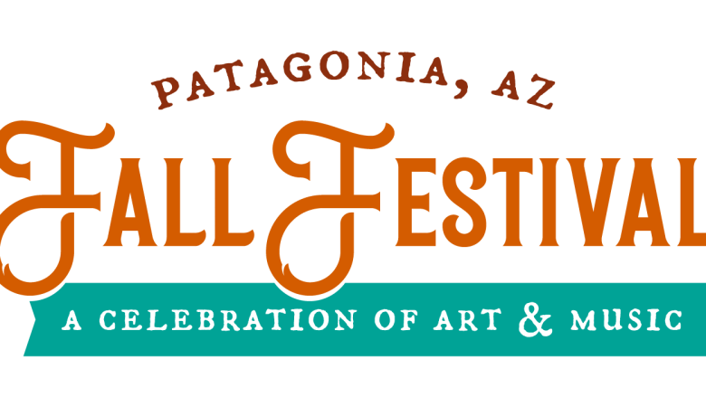 8. Uluslararası Zeugma Film Festivali