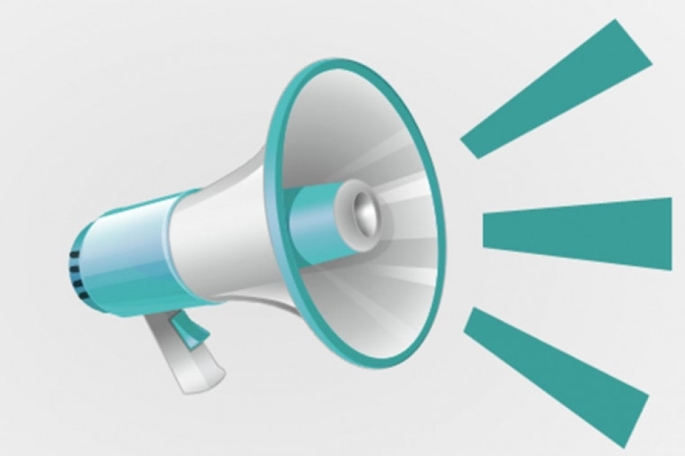 Yönetim Kurulu Toplantısı