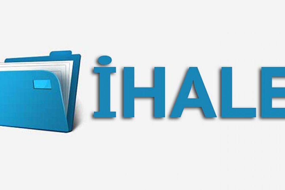 Gaziantep Çevre ve Şehircilik İl Müdürlüğü Araç Kiralama İşi (4 Araç Şoförlü Yakıtsız)