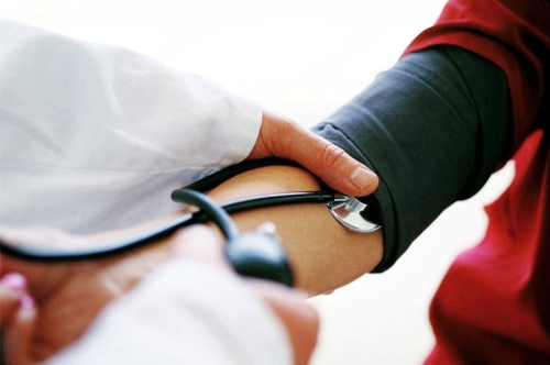 İlk Yardım Eğitimimizden Görüntüler