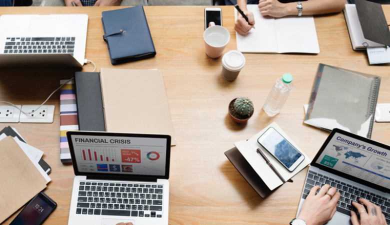 Üyelere Özel Haberler