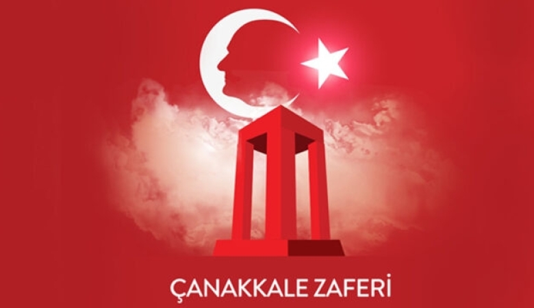 18 Mart Çanakkale Zaferi