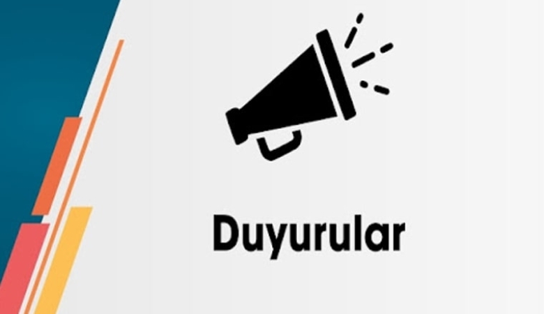 Doğal Afetlere Karşı Yardım