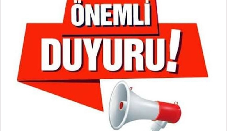 YEREL DÜZEYDE KAPASİTE GELİŞTİRME EĞİTİMİ