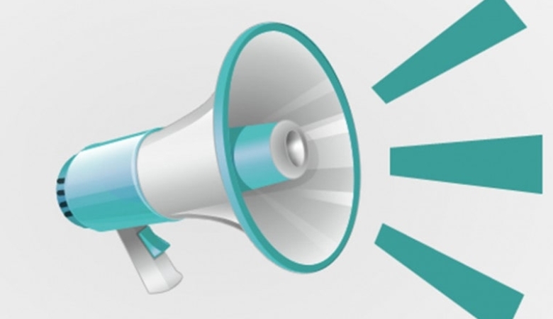 Yönetim Kurulu Toplantısı