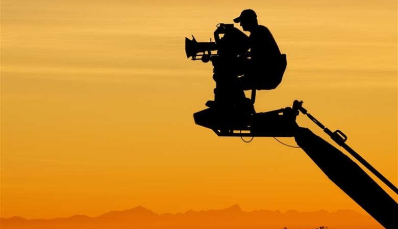 8. Uluslararası Zeugma Film Festivali