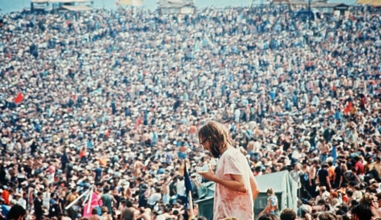 Ankara Gençlik Festivali