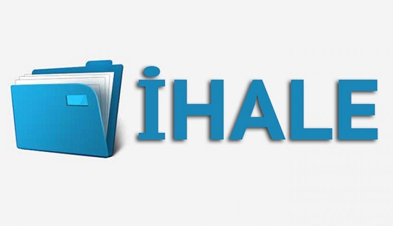 Gaziantep Çevre ve Şehircilik İl Müdürlüğü Araç Kiralama İşi (4 Araç Şoförlü Yakıtsız)