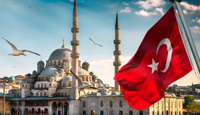 İstanbul Dernek Festivali