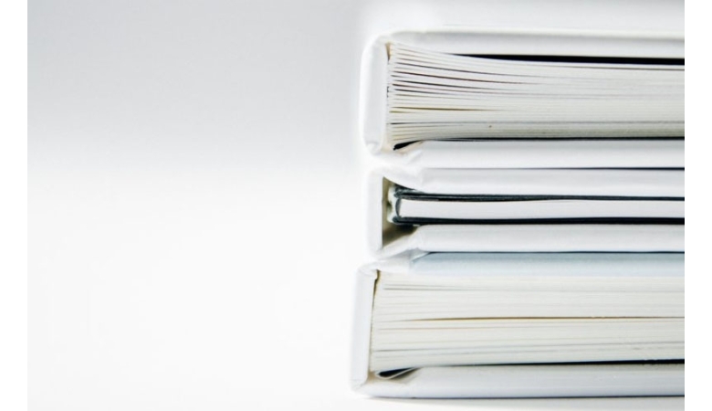 Dernek Yöneticisi Ne İş Yapar?