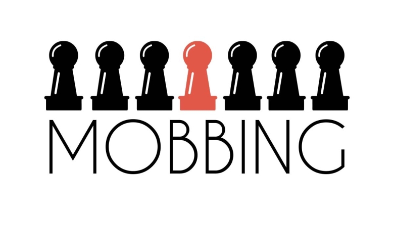 Mobbing iş kazalarına sebep olur